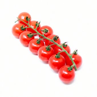 Cherry Vine Tomatoes (Class I)-1x3kg02